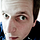 Go to the profile of Marco Kotz