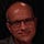 Go to the profile of Simon de Weerdt