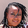 Go to the profile of Nicola Hurst