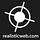 Go to the profile of realistic web