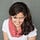 Go to the profile of Tess Rinearson