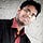 Go to the profile of Akash Devaraju