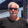 Go to the profile of Alan Phillips