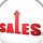 Sales Pacer