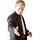 Go to the profile of Vernon Dunn