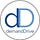 Go to the profile of demandDrive