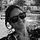 Go to the profile of Katrina Razavi