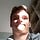 Go to the profile of Teknon