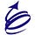 Kevin Eikenberry Group