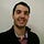 Go to the profile of Esdras Degaspari