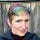 Deb Emerich Stahl