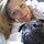 Go to the profile of Melissa Walker