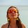 Go to the profile of Olga Degtiareva
