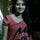 Shreya Choudhary