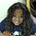 Go to the profile of Destiny Reynolds-Leak