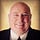 David J. Hinson