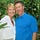 Go to the profile of Jeff Pickett