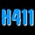 Go to the profile of Hoboken411