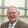 Congressman Joe Pitts