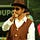 Go to the profile of Bharath Devanathan