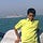 Go to the profile of Vishal Kumar