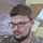 Go to the profile of Mustafa Torun