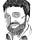 Go to the profile of Papier brouillon