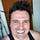 Go to the profile of Jader Diniz Tormen