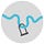Go to the profile of Stolen Ride™- London