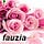 Go to the profile of fauzia saleem 