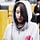 Go to the profile of 챙