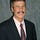 Go to the profile of Tom Simpson