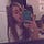 Go to the profile of Keeton Vandiver