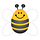 Go to the profile of Mfrbee