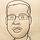 Go to the profile of Jorge Avila