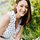 Go to the profile of Jackie Jade