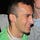 Go to the profile of Amin Eftegarie