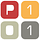 Go to the profile of P101
