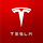 Tesla Motors
