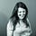 Go to the profile of Kelly Molson