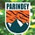Parindey.Life