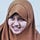 Go to the profile of Bela Qothrunnada