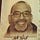 Go to the profile of Gordon Hurd