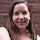 Nina Callaway