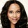 Go to the profile of Robin Patin