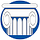 Go to the profile of Ford Realty
