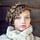 Go to the profile of Daniela Freitag