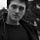 Go to the profile of Daniele Ciacci