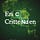 Go to the profile of Eric Crittenden