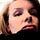 Go to the profile of Thalia Miller